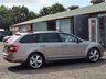 USED 2014 14 SKODA OCTAVIA 2.0 ELEGANCE TDI CR 5d 148 BHP SERVICED & MOT'D IN JUNE 2024!