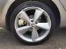 USED 2014 14 SKODA OCTAVIA 2.0 ELEGANCE TDI CR 5d 148 BHP SERVICED & MOT'D IN JUNE 2024!