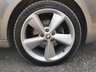 USED 2014 14 SKODA OCTAVIA 2.0 ELEGANCE TDI CR 5d 148 BHP SERVICED & MOT'D IN JUNE 2024!