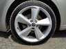 USED 2014 14 SKODA OCTAVIA 2.0 ELEGANCE TDI CR 5d 148 BHP SERVICED & MOT'D IN JUNE 2024!
