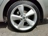 USED 2014 14 SKODA OCTAVIA 2.0 ELEGANCE TDI CR 5d 148 BHP SERVICED & MOT'D IN JUNE 2024!