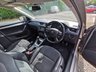 USED 2014 14 SKODA OCTAVIA 2.0 ELEGANCE TDI CR 5d 148 BHP SERVICED & MOT'D IN JUNE 2024!
