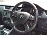 USED 2014 14 SKODA OCTAVIA 2.0 ELEGANCE TDI CR 5d 148 BHP SERVICED & MOT'D IN JUNE 2024!
