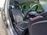 USED 2014 14 SKODA OCTAVIA 2.0 ELEGANCE TDI CR 5d 148 BHP SERVICED & MOT'D IN JUNE 2024!