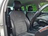 USED 2014 14 SKODA OCTAVIA 2.0 ELEGANCE TDI CR 5d 148 BHP SERVICED & MOT'D IN JUNE 2024!