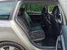USED 2014 14 SKODA OCTAVIA 2.0 ELEGANCE TDI CR 5d 148 BHP SERVICED & MOT'D IN JUNE 2024!