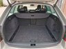 USED 2014 14 SKODA OCTAVIA 2.0 ELEGANCE TDI CR 5d 148 BHP SERVICED & MOT'D IN JUNE 2024!