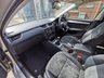 USED 2014 14 SKODA OCTAVIA 2.0 ELEGANCE TDI CR 5d 148 BHP SERVICED & MOT'D IN JUNE 2024!