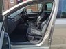 USED 2014 14 SKODA OCTAVIA 2.0 ELEGANCE TDI CR 5d 148 BHP SERVICED & MOT'D IN JUNE 2024!
