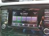 USED 2014 14 SKODA OCTAVIA 2.0 ELEGANCE TDI CR 5d 148 BHP SERVICED & MOT'D IN JUNE 2024!