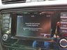 USED 2014 14 SKODA OCTAVIA 2.0 ELEGANCE TDI CR 5d 148 BHP SERVICED & MOT'D IN JUNE 2024!