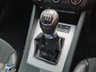 USED 2014 14 SKODA OCTAVIA 2.0 ELEGANCE TDI CR 5d 148 BHP SERVICED & MOT'D IN JUNE 2024!