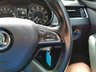 USED 2014 14 SKODA OCTAVIA 2.0 ELEGANCE TDI CR 5d 148 BHP SERVICED & MOT'D IN JUNE 2024!