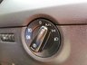 USED 2014 14 SKODA OCTAVIA 2.0 ELEGANCE TDI CR 5d 148 BHP SERVICED & MOT'D IN JUNE 2024!