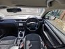 USED 2014 14 SKODA OCTAVIA 2.0 ELEGANCE TDI CR 5d 148 BHP SERVICED & MOT'D IN JUNE 2024!