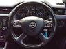 USED 2014 14 SKODA OCTAVIA 2.0 ELEGANCE TDI CR 5d 148 BHP SERVICED & MOT'D IN JUNE 2024!