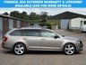 USED 2014 14 SKODA OCTAVIA 2.0 ELEGANCE TDI CR 5d 148 BHP SERVICED & MOT'D IN JUNE 2024!