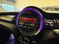 USED 2016 66 MINI HATCH ONE 1.5 ONE D 3 DOOR 94 BHP ULEZ EURO 6 &pound;0 FREE ZERO TAX