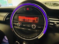 USED 2016 66 MINI HATCH ONE 1.5 ONE D 3 DOOR 94 BHP ULEZ EURO 6 &pound;0 FREE ZERO TAX