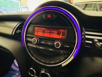 USED 2016 66 MINI HATCH ONE 1.5 ONE D 3 DOOR 94 BHP ULEZ EURO 6 &pound;0 FREE ZERO TAX