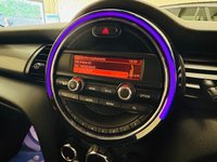 USED 2016 66 MINI HATCH ONE 1.5 ONE D 3 DOOR 94 BHP ULEZ EURO 6 &pound;0 FREE ZERO TAX