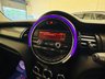 USED 2016 66 MINI HATCH ONE 1.5 ONE D 3 DOOR 94 BHP ULEZ EURO 6 &pound;0 FREE ZERO TAX