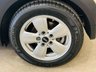 USED 2016 66 MINI HATCH ONE 1.5 ONE D 3 DOOR 94 BHP ULEZ EURO 6 &pound;0 FREE ZERO TAX