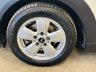 USED 2016 66 MINI HATCH ONE 1.5 ONE D 3 DOOR 94 BHP ULEZ EURO 6 &pound;0 FREE ZERO TAX