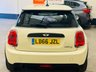 USED 2016 66 MINI HATCH ONE 1.5 ONE D 3 DOOR 94 BHP ULEZ EURO 6 &pound;0 FREE ZERO TAX