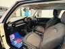 USED 2016 66 MINI HATCH ONE 1.5 ONE D 3 DOOR 94 BHP ULEZ EURO 6 &pound;0 FREE ZERO TAX