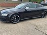 USED 2011 60 AUDI RS5 COUPE RS5 FSI QUATTRO 444 BHP 2011 CAR &pound;9237 FACTORY OPTIONS