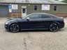 USED 2011 60 AUDI RS5 COUPE RS5 FSI QUATTRO 444 BHP 2011 CAR &pound;9237 FACTORY OPTIONS