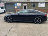 USED 2011 60 AUDI RS5 COUPE RS5 FSI QUATTRO 444 BHP 2011 CAR &pound;9237 FACTORY OPTIONS