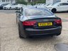 USED 2011 60 AUDI RS5 COUPE RS5 FSI QUATTRO 444 BHP 2011 CAR &pound;9237 FACTORY OPTIONS