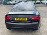 USED 2011 60 AUDI RS5 COUPE RS5 FSI QUATTRO 444 BHP 2011 CAR &pound;9237 FACTORY OPTIONS