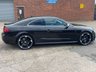 USED 2011 60 AUDI RS5 COUPE RS5 FSI QUATTRO 444 BHP 2011 CAR &pound;9237 FACTORY OPTIONS
