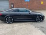 USED 2011 60 AUDI RS5 COUPE RS5 FSI QUATTRO 444 BHP 2011 CAR &pound;9237 FACTORY OPTIONS