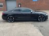 USED 2011 60 AUDI RS5 COUPE RS5 FSI QUATTRO 444 BHP 2011 CAR &pound;9237 FACTORY OPTIONS