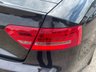 USED 2011 60 AUDI RS5 COUPE RS5 FSI QUATTRO 444 BHP 2011 CAR &pound;9237 FACTORY OPTIONS