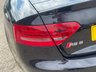 USED 2011 60 AUDI RS5 COUPE RS5 FSI QUATTRO 444 BHP 2011 CAR &pound;9237 FACTORY OPTIONS