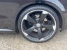 USED 2011 60 AUDI RS5 COUPE RS5 FSI QUATTRO 444 BHP 2011 CAR &pound;9237 FACTORY OPTIONS