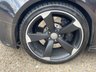 USED 2011 60 AUDI RS5 COUPE RS5 FSI QUATTRO 444 BHP 2011 CAR &pound;9237 FACTORY OPTIONS