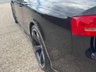 USED 2011 60 AUDI RS5 COUPE RS5 FSI QUATTRO 444 BHP 2011 CAR &pound;9237 FACTORY OPTIONS