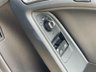 USED 2011 60 AUDI RS5 COUPE RS5 FSI QUATTRO 444 BHP 2011 CAR &pound;9237 FACTORY OPTIONS