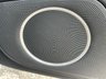 USED 2011 60 AUDI RS5 COUPE RS5 FSI QUATTRO 444 BHP 2011 CAR &pound;9237 FACTORY OPTIONS