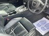 USED 2011 60 AUDI RS5 COUPE RS5 FSI QUATTRO 444 BHP 2011 CAR &pound;9237 FACTORY OPTIONS