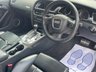 USED 2011 60 AUDI RS5 COUPE RS5 FSI QUATTRO 444 BHP 2011 CAR &pound;9237 FACTORY OPTIONS