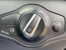 USED 2011 60 AUDI RS5 COUPE RS5 FSI QUATTRO 444 BHP 2011 CAR &pound;9237 FACTORY OPTIONS