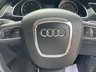 USED 2011 60 AUDI RS5 COUPE RS5 FSI QUATTRO 444 BHP 2011 CAR &pound;9237 FACTORY OPTIONS