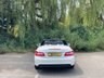 USED 2012 12 MERCEDES-BENZ E-CLASS E250 CDI SPORT 2d 204 BHP 2012 CAR 19" ALLLOYS